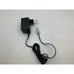 ΤΡΟΦΟΔΟΤΙΚΟ MOLEX RECTANGULAR CONNECTOR POWER SUPPLY DGN351322